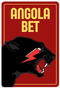 Angola Bet