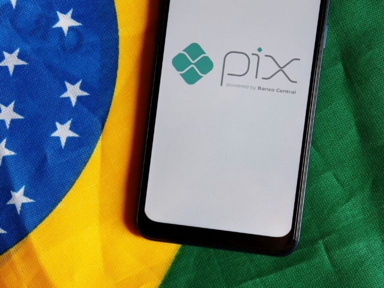 Os benefícios do uso do PIX para depósitos e saques