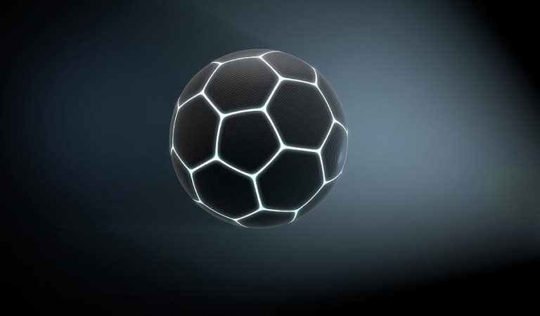 Os principais esportes para apostar no Brasil