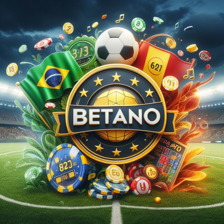 Futebol e Apostas Esportivas: Duelos Épicos de Emoções
