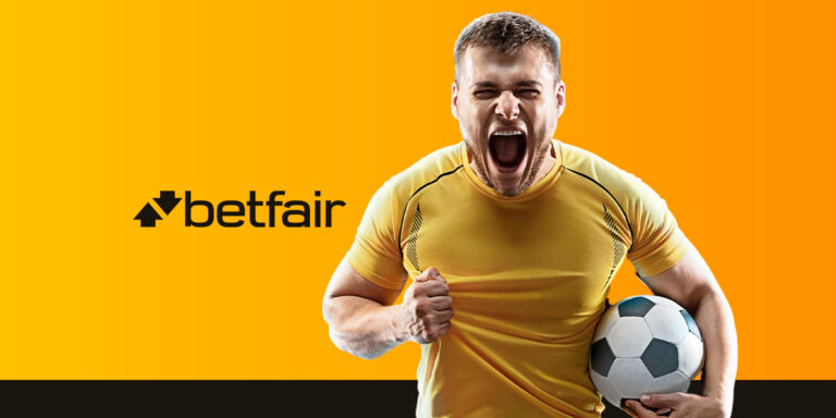 Aproveite as Super Ofertas do Final de Semana na Betfair!