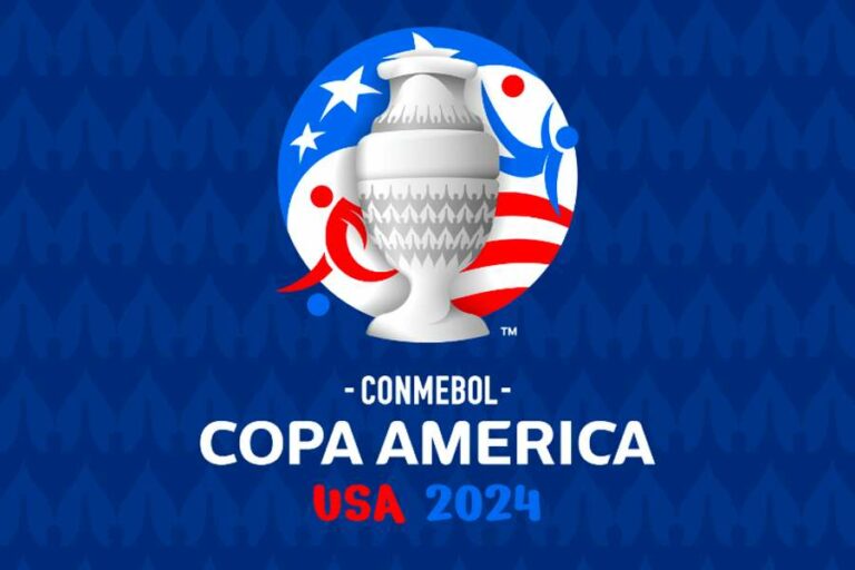 A Copa América 2024: Chegou o momento! Prepare-se para o Pontapé Inicial!