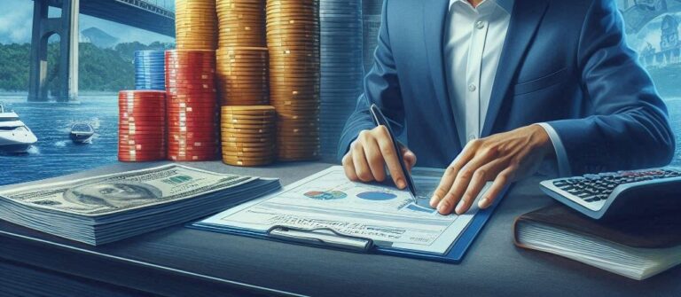 A Arte da Gestão de Bancas nas Apostas Esportivas: Estratégias para Proteger Seu Investimento