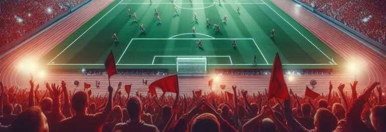 O Crescimento dos eSports: Uma Nova Era do Entretenimento Digital